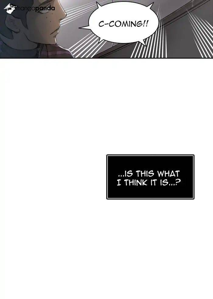 Tower of God Chapter 438 image 042